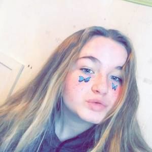 Meet your Posher, Sierra